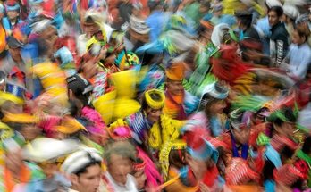 gara-2019-06-24-Reportaje