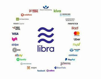 gara-2019-06-24-Reportaje