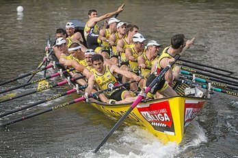 gara-2019-06-24-Noticia