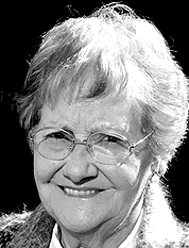 Salome_altuna_errasti