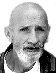 Javi_otazo_txakartegi