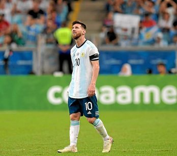 gara-2019-06-24-Noticia