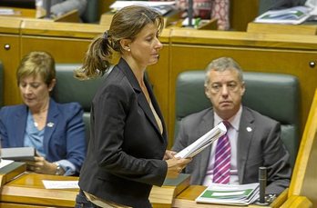 gara-2019-06-24-Noticia