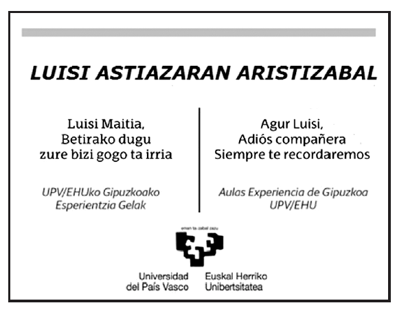 Luisi-astiazaran-aristizabal-1