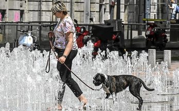 gara-2019-06-24-Noticia