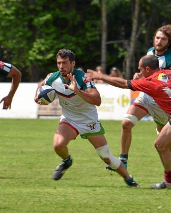 gara-2019-06-25-Noticia