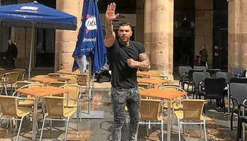 gara-2019-06-25-Opinión