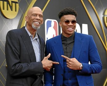 gara-2019-06-25-Noticia