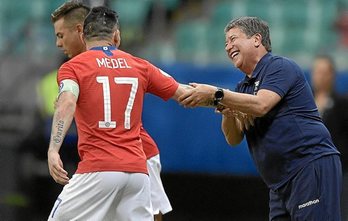 gara-2019-06-25-Noticia