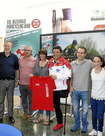 gara-2019-06-25-Noticia