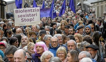 gara-2019-06-26-Noticia