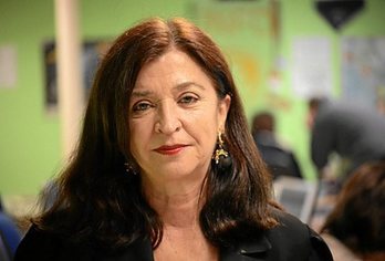 gara-2019-06-27-Opinión