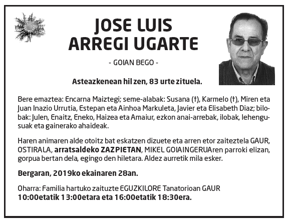 Jose-luis-arregi-ugarte-1