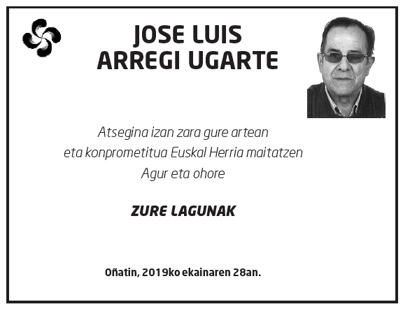 Jose-luis-arregi-ugarte-2