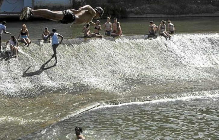 Jagoba Manterola | FOKU