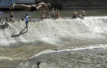 gara-2019-06-27-Crónica