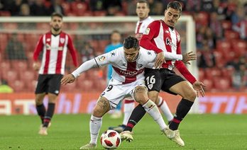 gara-2019-06-28-Noticia