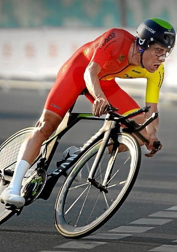 gara-2019-06-28-Noticia