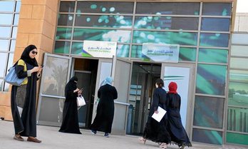 gara-2019-06-28-Noticia