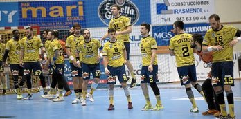 gara-2019-06-28-Noticia