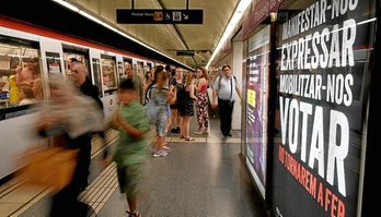 gara-2019-06-28-Noticia