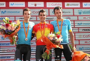 gara-2019-06-28-Noticia