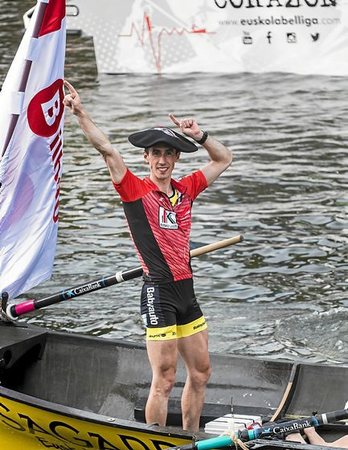 gara-2019-06-28-Noticia