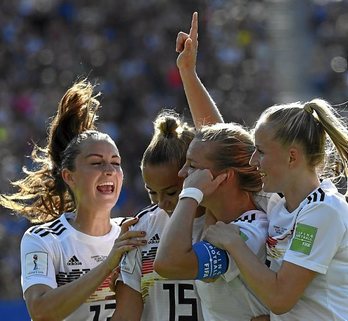 gara-2019-06-28-Noticia