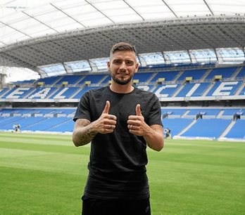 gara-2019-06-29-Noticia