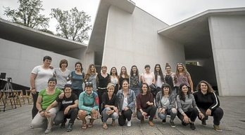 gara-2019-06-29-Noticia