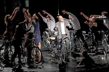 gara-2019-06-29-Noticia