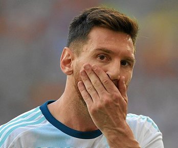 gara-2019-06-29-Noticia