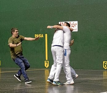 gara-2019-06-29-Noticia