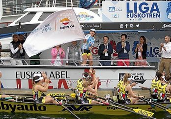 gara-2019-06-29-Noticia