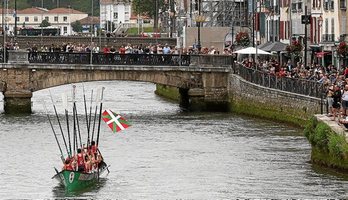 gara-2019-06-29-Noticia