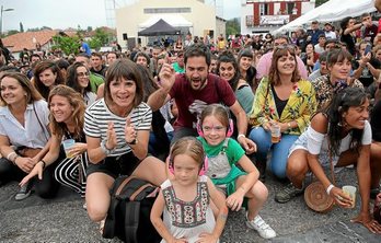 gara-2019-06-29-Crónica