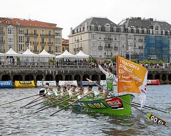 gara-2019-06-29-Noticia