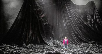 gara-2019-06-30-Crónica