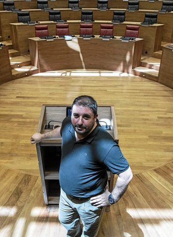 gara-2019-06-30-Entrevista