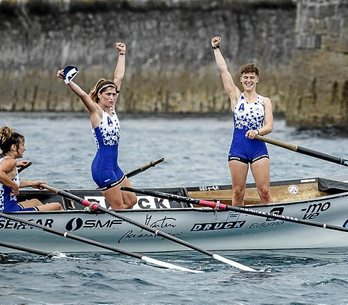 gara-2019-06-30-Noticia