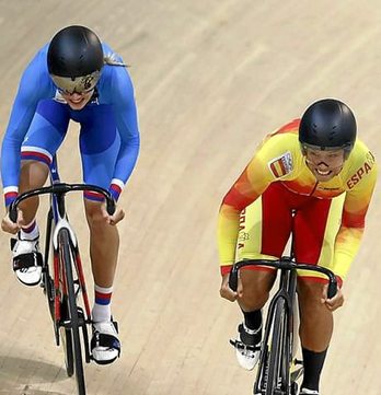 gara-2019-06-30-Noticia