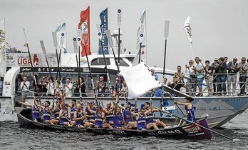 gara-2019-06-30-Noticia