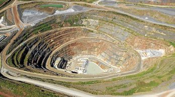 gara-2019-06-30-Reportaje