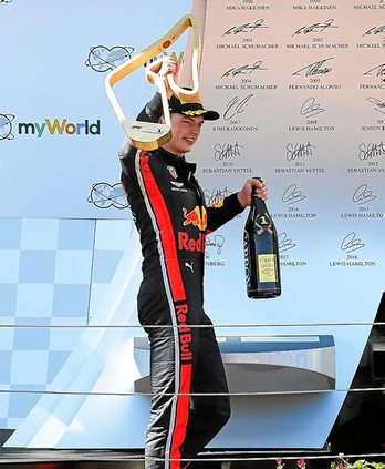 gara-2019-06-30-Noticia