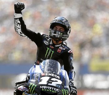 gara-2019-06-30-Noticia