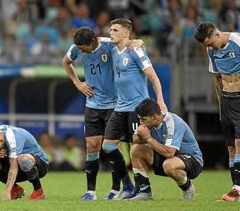 gara-2019-06-30-Noticia