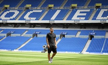 gara-2019-06-30-Noticia