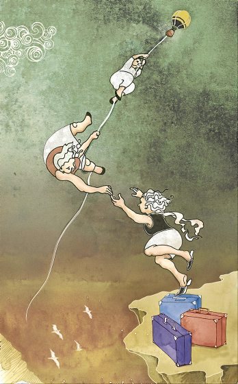 gara-2019-07-01-Noticia