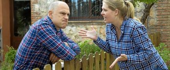 gara-2019-07-01-Noticia