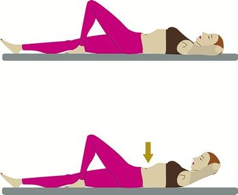 gara-2019-07-01-Noticia